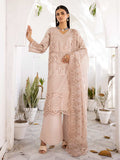 Noor e Chasham by Aalaya Lawn Vol 06 '24 D 02