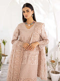 Noor e Chasham by Aalaya Lawn Vol 06 '24 D 02