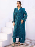 Noor e Chasham by Aalaya Lawn Vol 02 '24 D 02