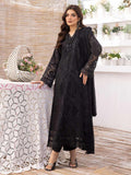 Noor e Chasham by Aalaya Lawn Vol 02 '24 D 04