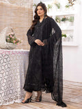 Noor e Chasham by Aalaya Lawn Vol 02 '24 D 04