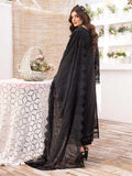 Noor e Chasham by Aalaya Lawn Vol 02 '24 D 04