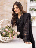 Noor e Chasham by Aalaya Lawn Vol 02 '24 D 04