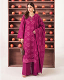 Pari Jaan By Aalaya Winter Vol 01 '26 D 03