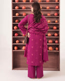 Pari Jaan By Aalaya Winter Vol 01 '26 D 03