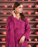 Pari Jaan By Aalaya Winter Vol 01 '26 D 03