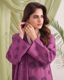 Pari Jaan By Aalaya Winter Vol 01 '26 D 01