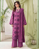 Pari Jaan By Aalaya Winter Vol 01 '26 D 01