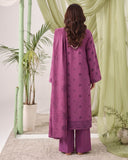 Pari Jaan By Aalaya Winter Vol 01 '26 D 01