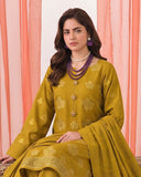 Pari Jaan By Aalaya Winter Vol 01 '26 D 02