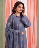 Pari Jaan By Aalaya Winter Vol 01 '26 D 04