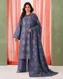 Pari Jaan By Aalaya Winter Vol 01 '26 D 04