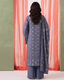 Pari Jaan By Aalaya Winter Vol 01 '26 D 04