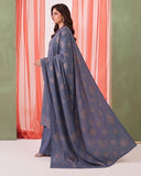 Pari Jaan By Aalaya Winter Vol 01 '26 D 04