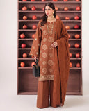 Pari Jaan By Aalaya Winter Vol 01 '26 D 05
