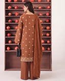 Pari Jaan By Aalaya Winter Vol 01 '26 D 05