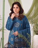 Pari Jaan By Aalaya Winter Vol 01 '26 D 06