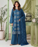 Pari Jaan By Aalaya Winter Vol 01 '26 D 06