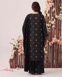 Pari Jaan By Aalaya Winter Vol 01 '26 D 07