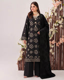 Pari Jaan By Aalaya Winter Vol 01 '26 D 07