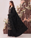 Pari Jaan By Aalaya Winter Vol 01 '26 D 07