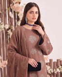 Pari Jaan By Aalaya Winter Vol 01 '26 D 08