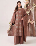 Pari Jaan By Aalaya Winter Vol 01 '26 D 08