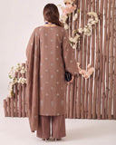 Pari Jaan By Aalaya Winter Vol 01 '26 D 08