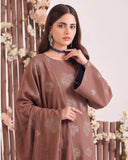 Pari Jaan By Aalaya Winter Vol 01 '26 D 08