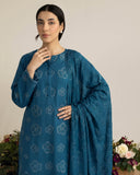 Pari Jaan By Aalaya Winter Vol 02 '26 D 01