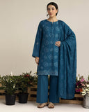 Pari Jaan By Aalaya Winter Vol 02 '26 D 01