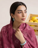 Pari Jaan By Aalaya Winter Vol 02 '26 D 02