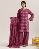 Pari Jaan By Aalaya Winter Vol 02 '26 D 02