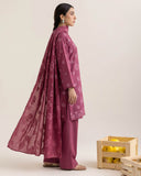 Pari Jaan By Aalaya Winter Vol 02 '26 D 02