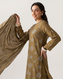 Pari Jaan By Aalaya Winter Vol 02 '26 D 04