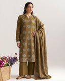 Pari Jaan By Aalaya Winter Vol 02 '26 D 04