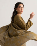 Pari Jaan By Aalaya Winter Vol 02 '26 D 04