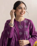 Pari Jaan By Aalaya Winter Vol 02 '26 D 05