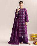 Pari Jaan By Aalaya Winter Vol 02 '26 D 05