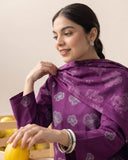 Pari Jaan By Aalaya Winter Vol 02 '26 D 05