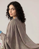 Pari Jaan By Aalaya Winter Vol 02 '26 D 06