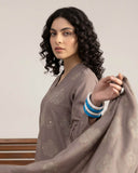 Pari Jaan By Aalaya Winter Vol 02 '26 D 06