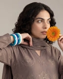 Pari Jaan By Aalaya Winter Vol 02 '26 D 06