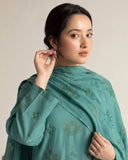 Pari Jaan By Aalaya Winter Vol 02 '26 D 07