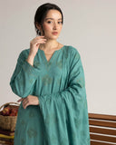 Pari Jaan By Aalaya Winter Vol 02 '26 D 07