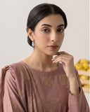 Pari Jaan By Aalaya Winter Vol 02 '26 D 08