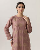 Pari Jaan By Aalaya Winter Vol 02 '26 D 08