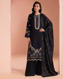 Pari Jaan By Aalaya Winter Vol 03 '26 D 01