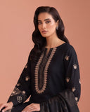 Pari Jaan By Aalaya Winter Vol 03 '26 D 01