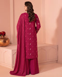 Pari Jaan By Aalaya Winter Vol 03 '26 D 02